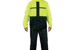 Tuta acqua TJ Martin E39 tag. XL