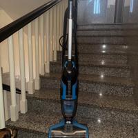 Aspirapolvere professionale