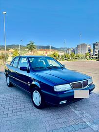 Lancia Dedra 19TD LE