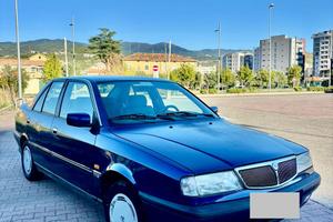 Lancia Dedra 19TD LE
