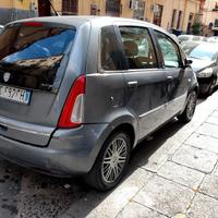 musa con fermo 3484869890