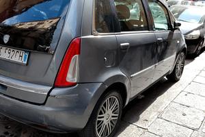 musa con fermo 3484869890