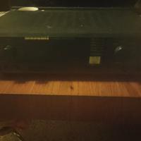 amplificatore marantz