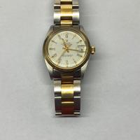 Orologio rolex
