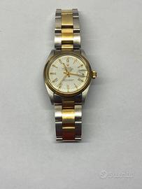 Orologio rolex