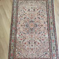 Set tappeti persiani da stanza da letto