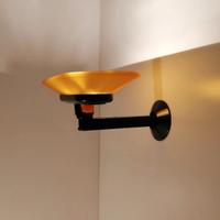 ARTELUCE FLOS - Applique Wall A500