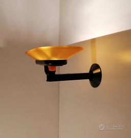 ARTELUCE FLOS - Applique Wall A500