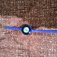 Orologio Chronostar by Sector Donna 