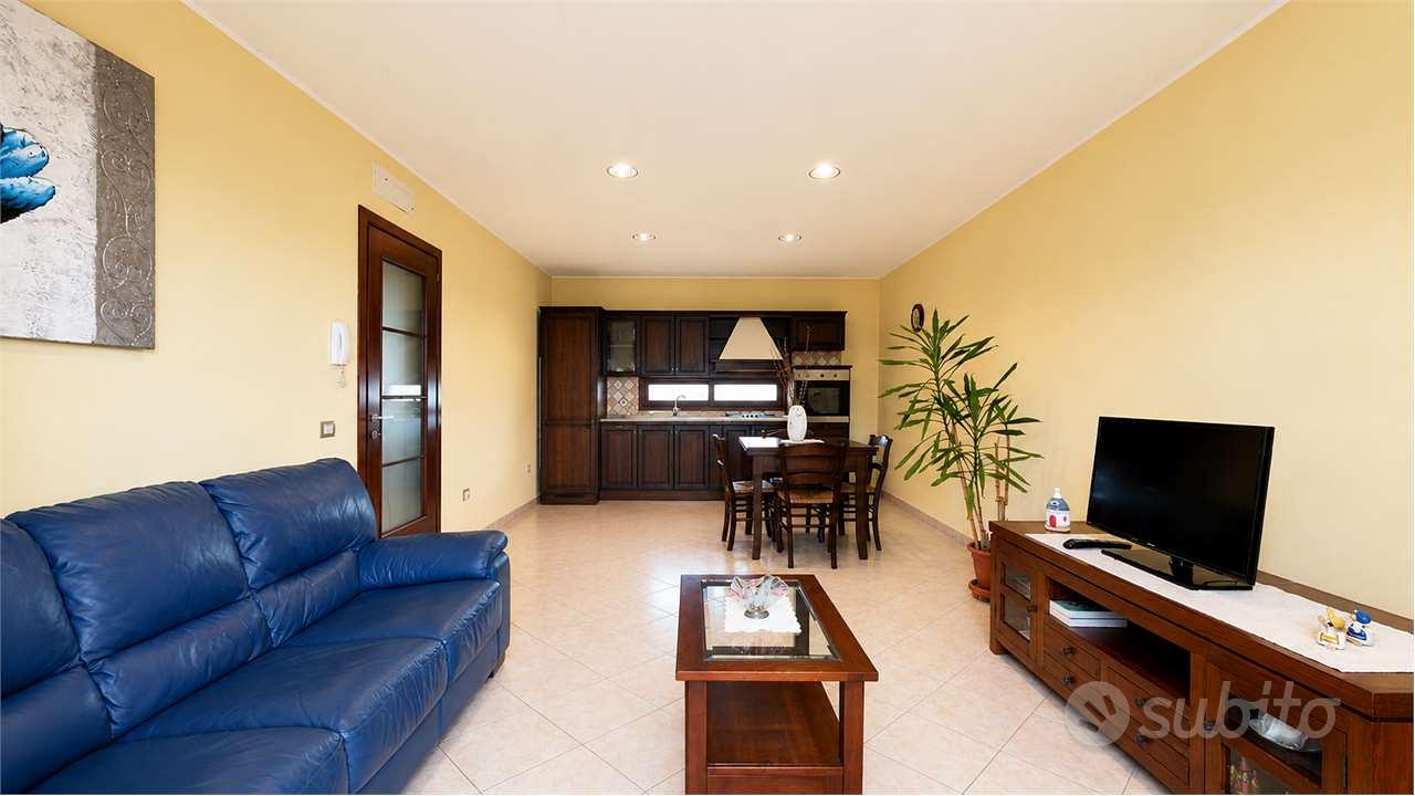 Casa – CA - Vista 5