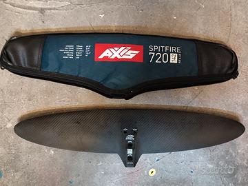 AXIS Spitfire 720
