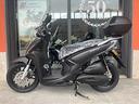 kymco-people-s-125i-euro-5-plus