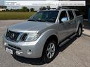 nissan-navara-2-5-dci-190cv-4-porte-double-cab-spo