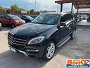 mercedes-benz-ml-250-ml-250-bluetec-4matic-sport