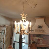 lampadario