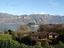 Immagine 20