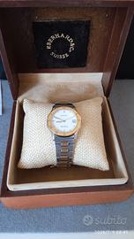 orologio Eberhard 