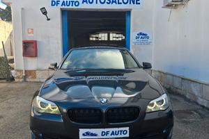 Bmw 528 520i Futura