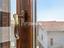 Immagine 7