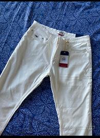 Jeans Tommy Hilfiger tg 32 nuovo