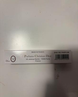 christian dior jadore