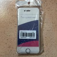 Cover iPhone 8