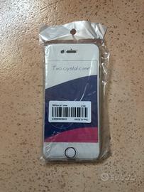 Cover iPhone 8