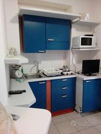 MM SANT'AGOSTINO libero 1/2/2026