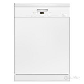 Lavastoviglie Miele G 4932 ActiveEcoPlus - Nuova