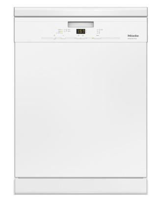 Lavastoviglie Miele G 4932 ActiveEcoPlus - Nuova