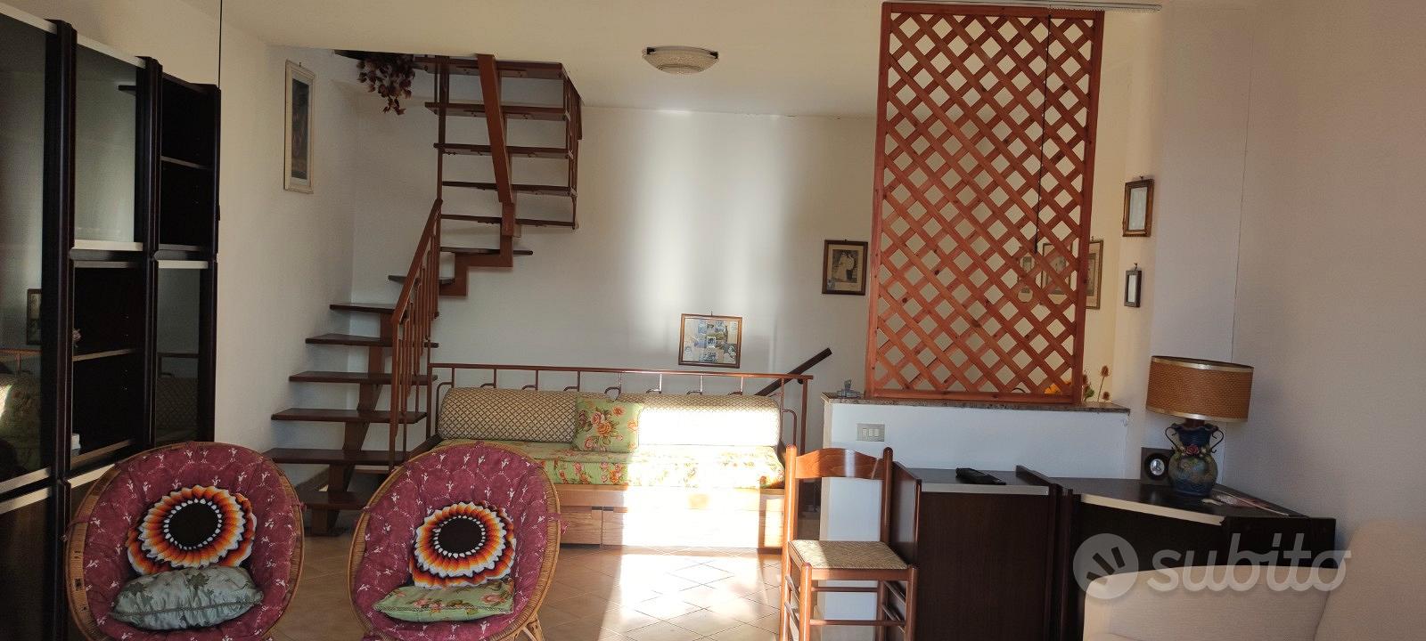 Appartamento – Bella, Braida - Vista 3
