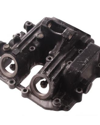 Testa cilindro Yamaha XT 550 - 5Y1111010300