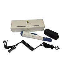 XELA Pinpointer FORTUNA  professionale Tedesco