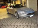 maserati-gt-3200-gt