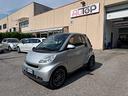 smart-fortwo-1000-72-kw-coupe-brabus-xclusive