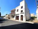 casa-indipendente-sannicola-cod-rif-3167821vrg-