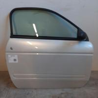 MICROCAR VIRGO sportello destro