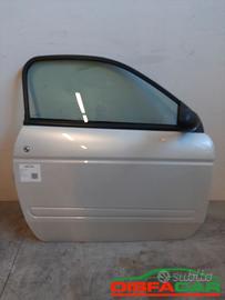 MICROCAR VIRGO sportello destro