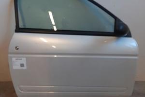 MICROCAR VIRGO sportello destro