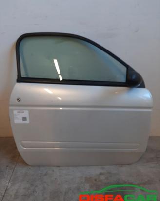 MICROCAR VIRGO sportello destro
