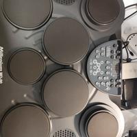 Batteria elettronica  MD90 