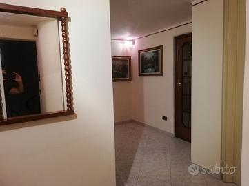 Bivani - Bari centro - uso transitorio - studenti