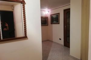 Bivani - Bari centro - uso transitorio - studenti