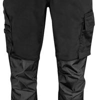 Pantaloni tecnici da lavoro ProJob