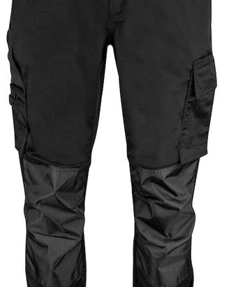 Pantaloni tecnici da lavoro ProJob