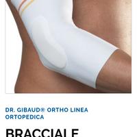 fascia epicondilite gibaud