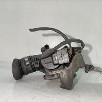 CORPO FARFALLATO CITROEN C4 Picasso Mk1 9660030480