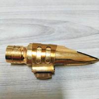 Otto Link Stm 8 sax tenore 