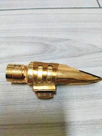 Otto Link Stm 8 sax tenore 