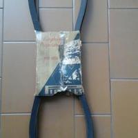 Cinghia Chevrolet-Morris-M.G.-Lagenda-O.M.F.C